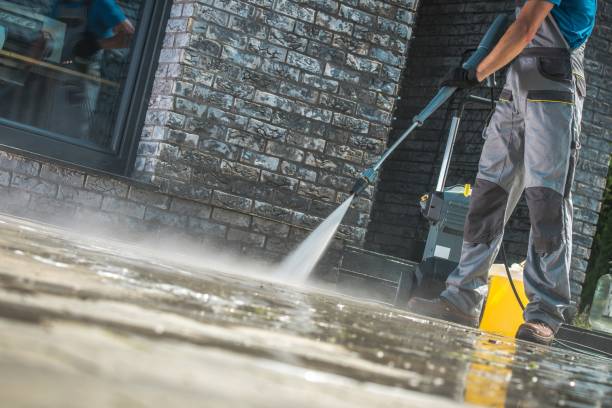 Midway, FL Pressure Washing Services Company